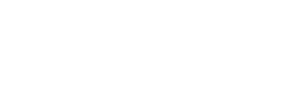 University of the year shortlisted
